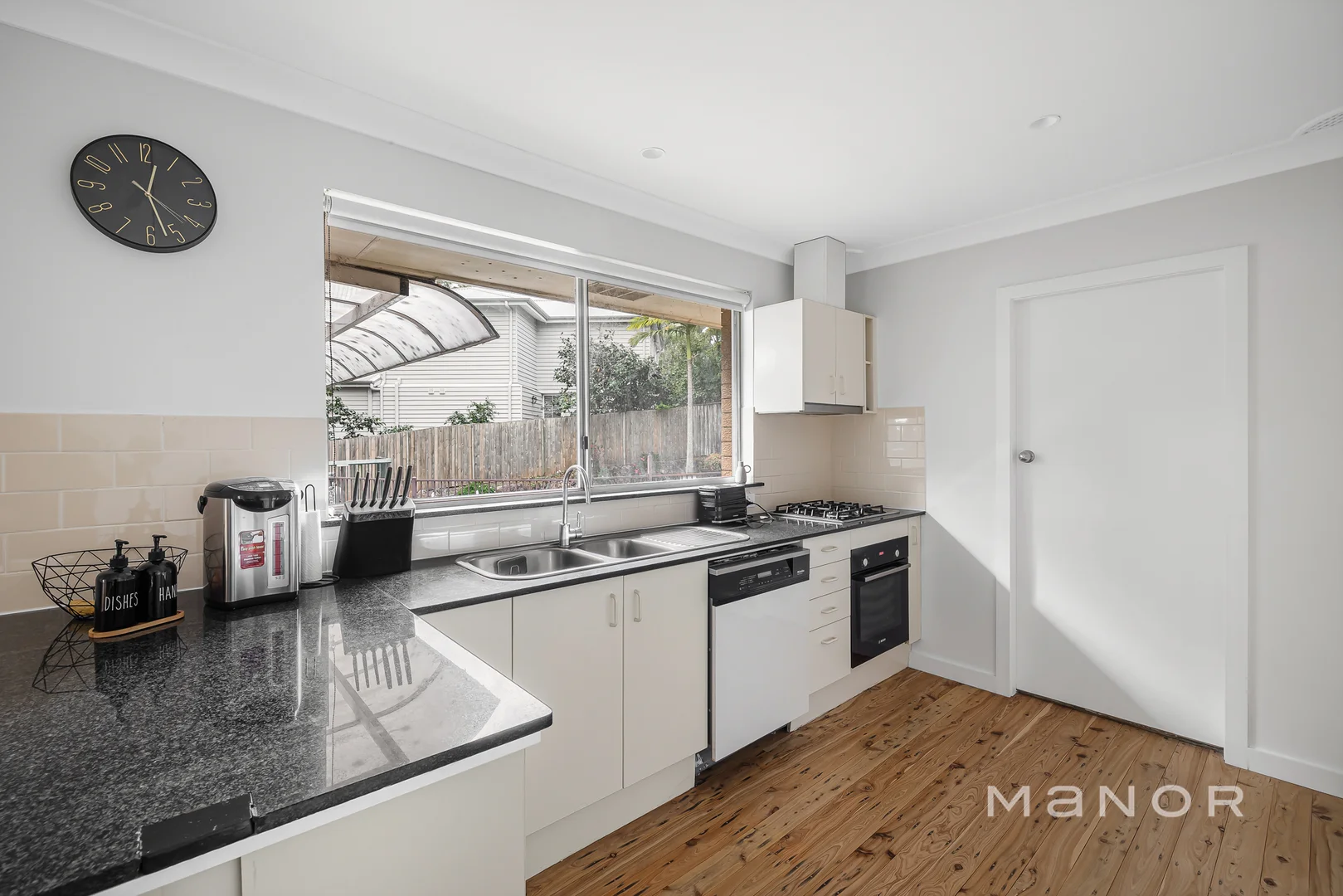 Additional image 2 of 21 Daphne Avenue, Castle Hill NSW 2154