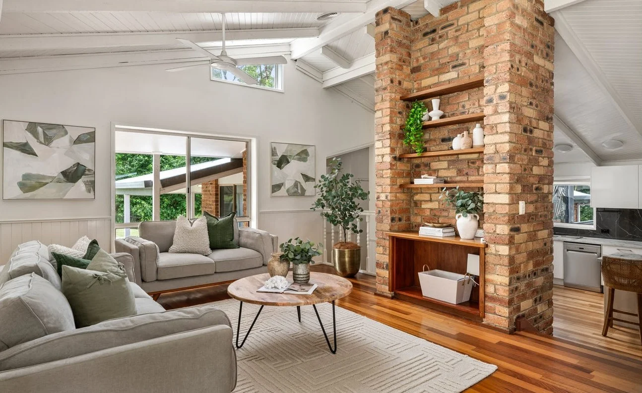 32 Needham Court, Kiels Mountain QLD 4559