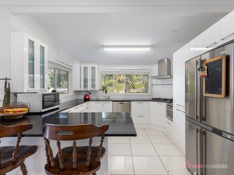 7 Dyer Road, Coffs Harbour NSW 2450, Image 0