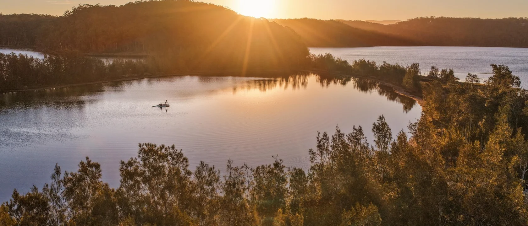 9 Casuarina Close, Burrill Lake NSW 2539 | Domain