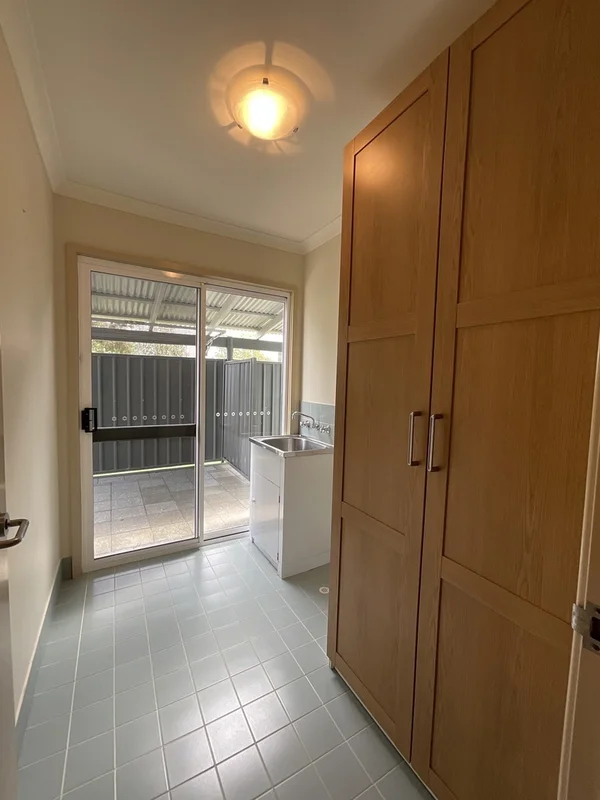 Additional image 7 of B/171 Minsterly Rd, Ocean Beach WA 6333