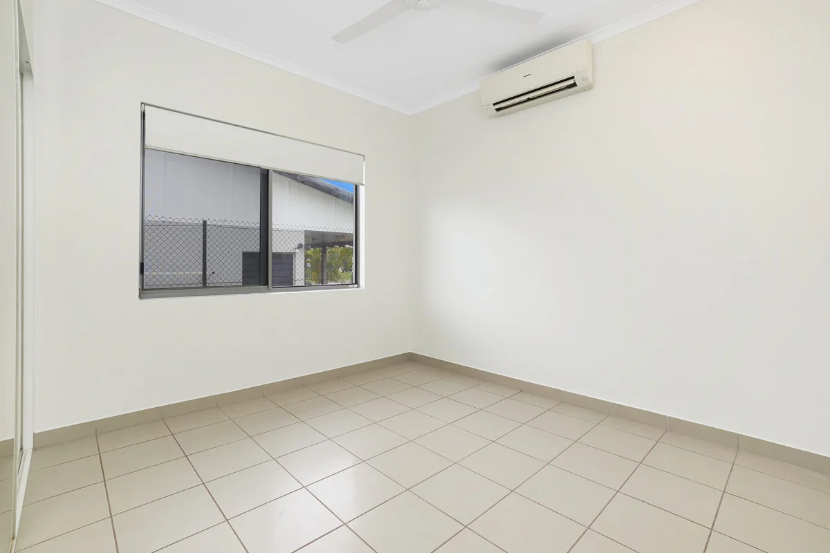 Additional image 8 of 60 Clarke Street, Bellamack NT 0832