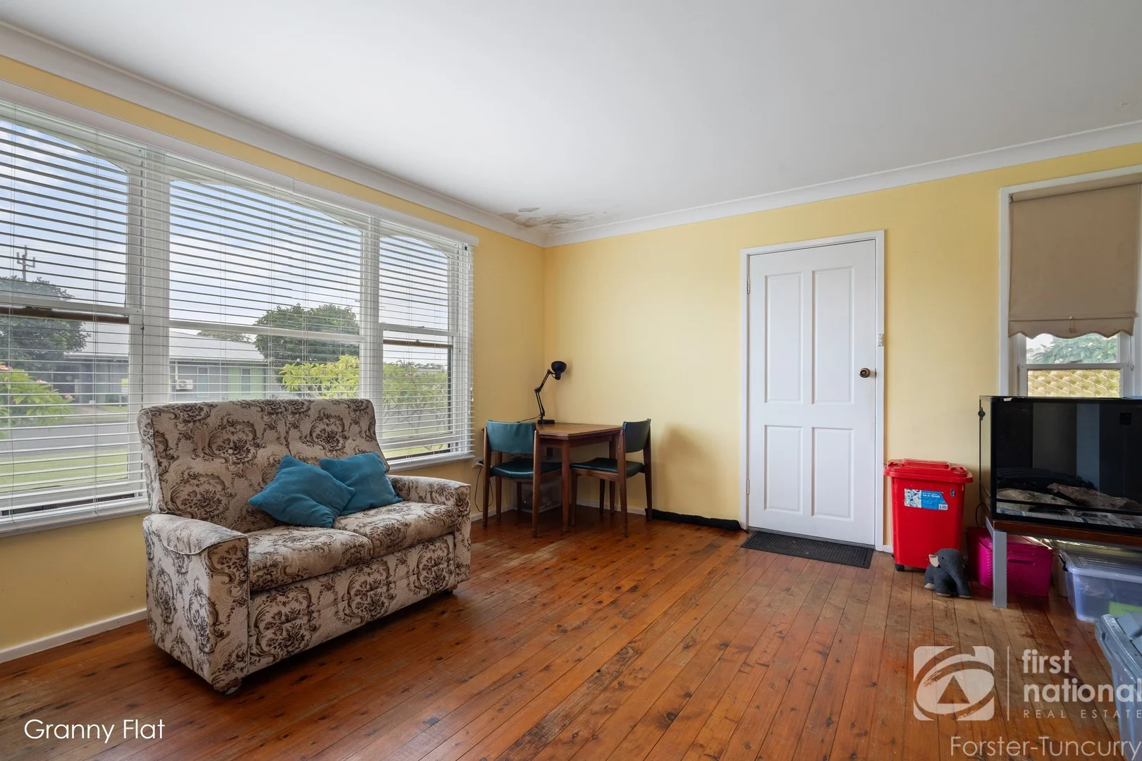 Additional image 25 of 6 Wilson Street, Tuncurry NSW 2428