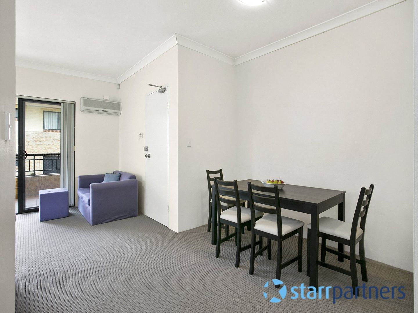 7/1-3 Virginia Street, Rosehill NSW 2142, Image 2