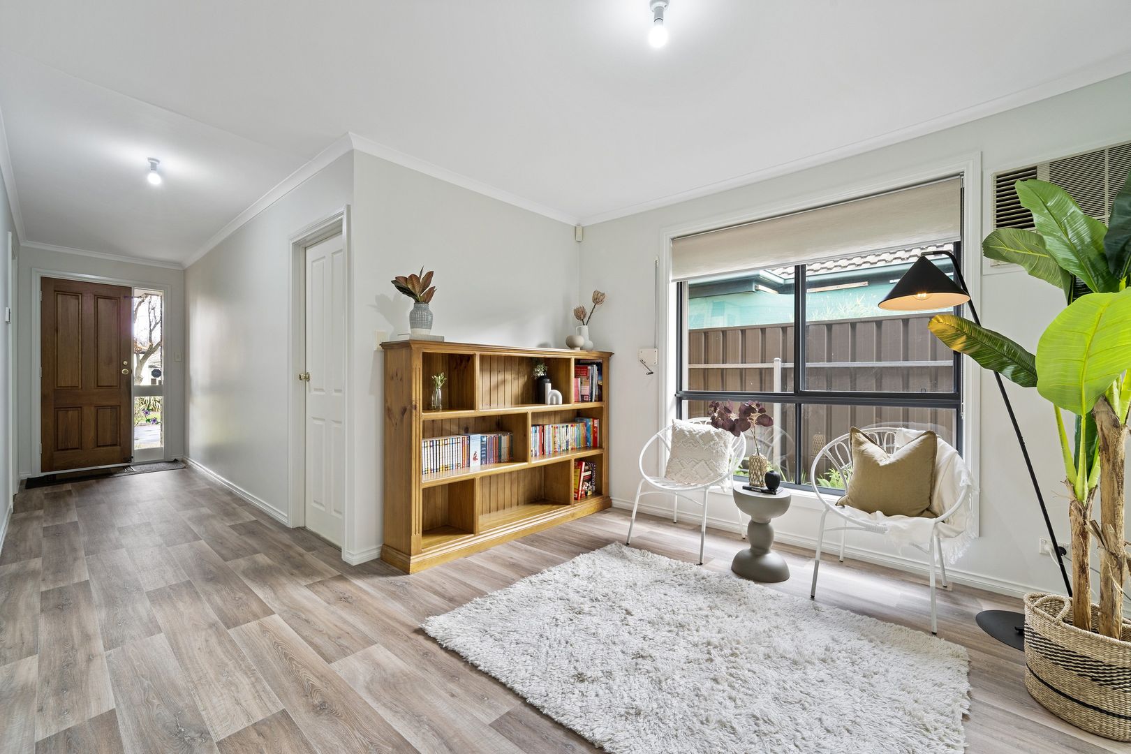 3 Temple Court, Oakden SA 5086, Image 2