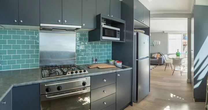 Additional image 3 of 1/20 Marine Parade, St Kilda VIC 3182