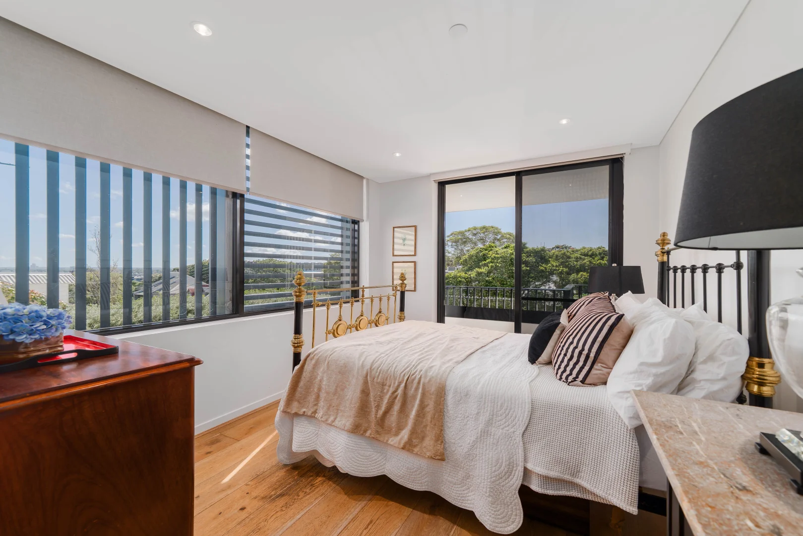 Additional image 7 of 105/8 Cambridge Street, Rozelle NSW 2039