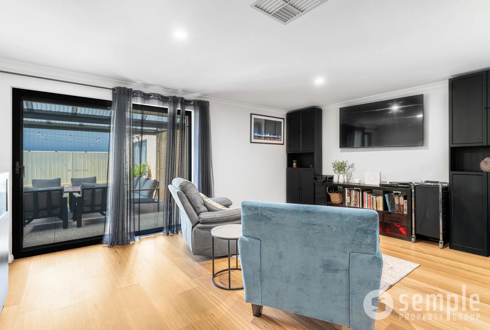 Additional image 6 of 35 Imandra Circuit, Success WA 6164