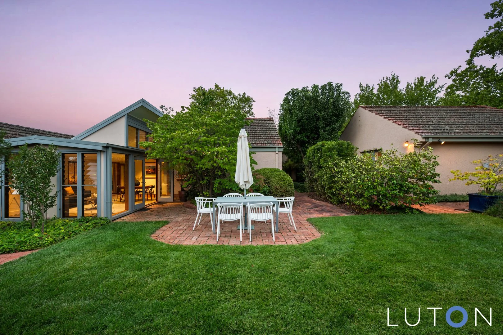 Additional image 24 of 1 Geerilong Gardens, Reid ACT 2612