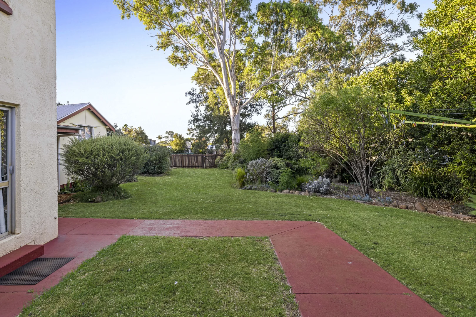 Additional image 17 of 9 Garde Street, Centenary Heights QLD 4350