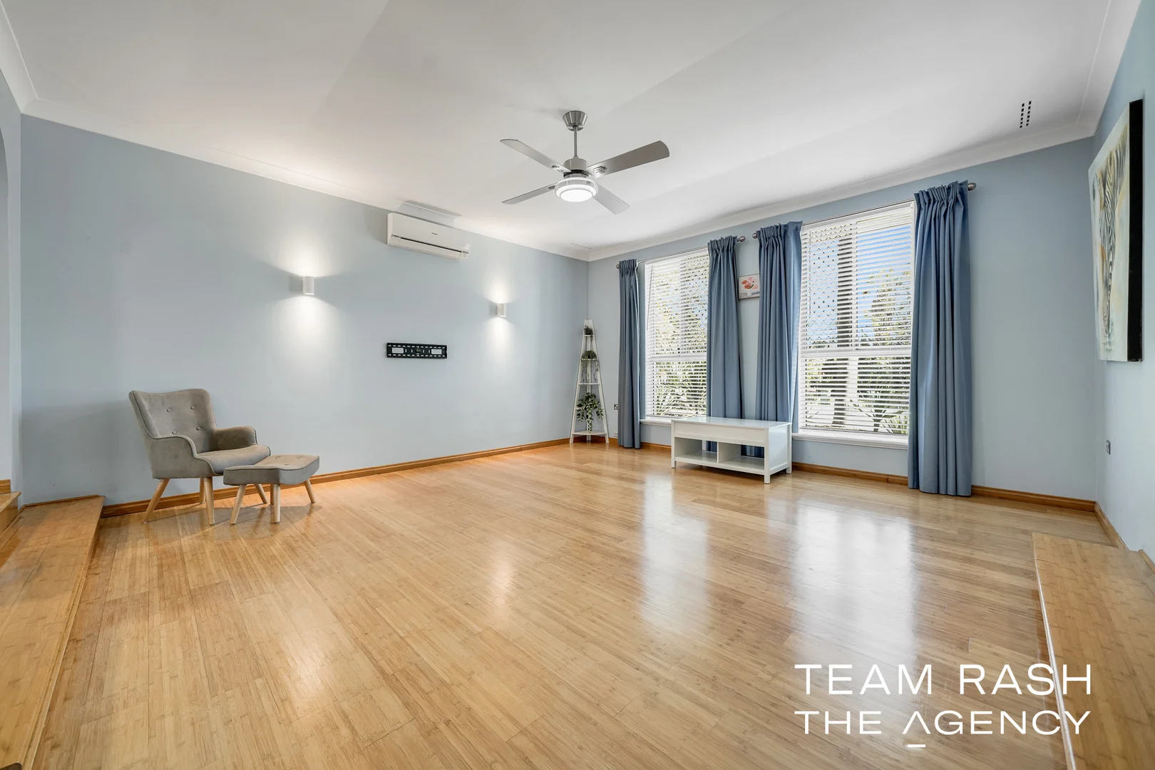 Additional image 8 of 10 Fernlea Street, Warwick WA 6024