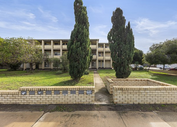 16/193 Grand Junction Road, Ottoway SA 5013