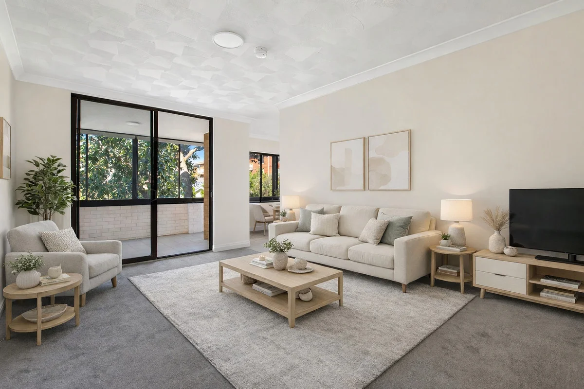 3/16-18 Abbott Street, Coogee NSW 2034
