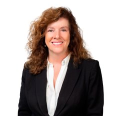 Anne Smith, Sales representative