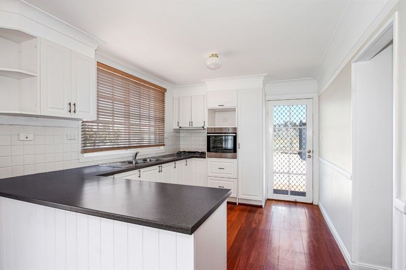 16 Haidee Street, Bendemeer NSW 2355, Image 2