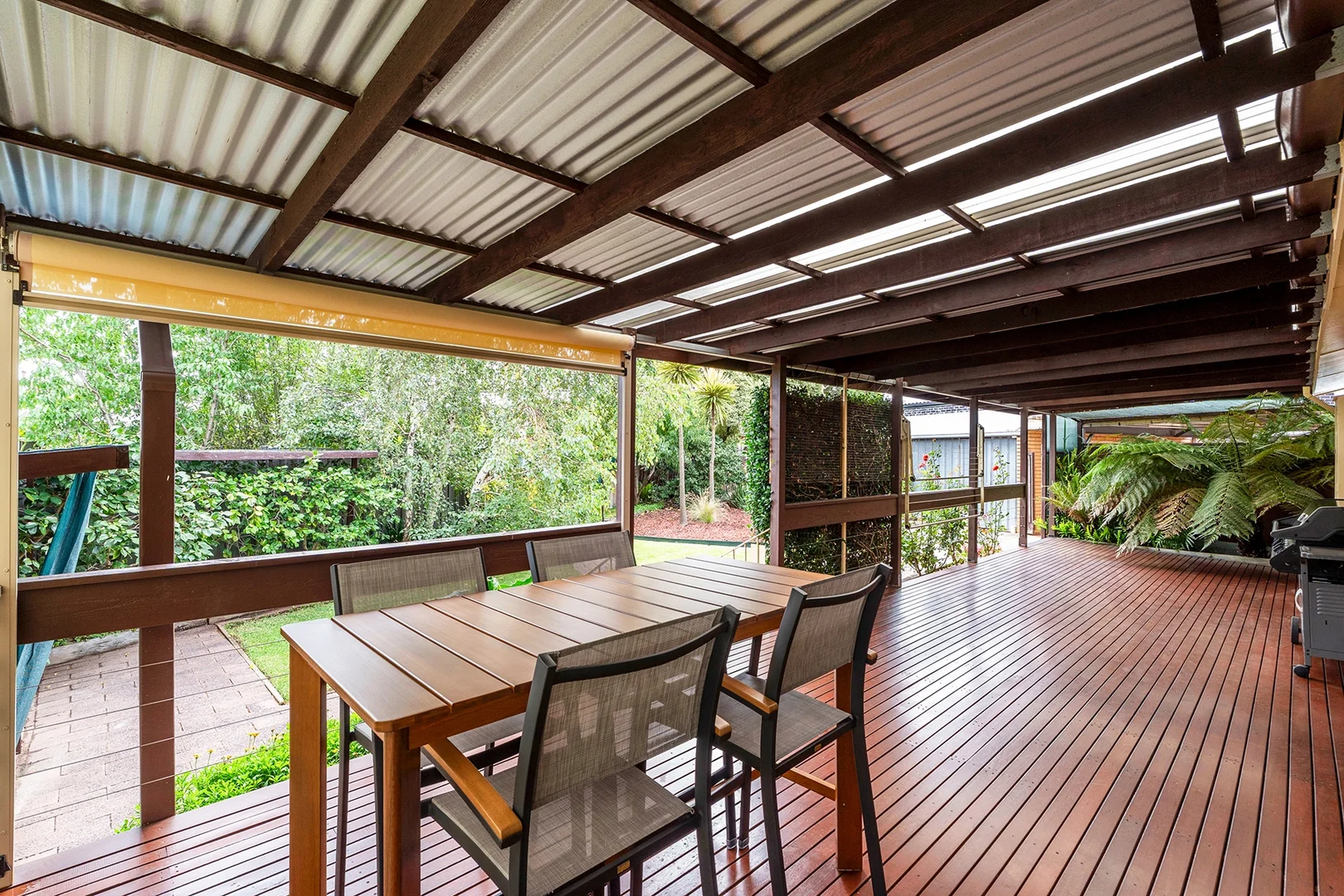 Additional image 15 of 27 Christopher Crescent, Tullamarine VIC 3043