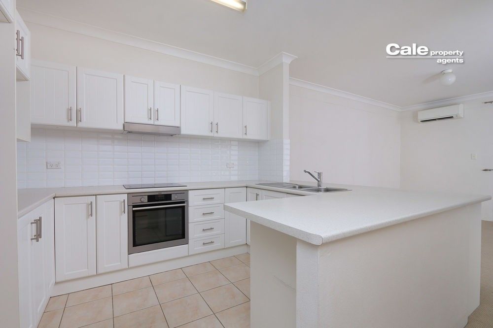 6/48A Oxford Street, Epping NSW 2121, Image 1