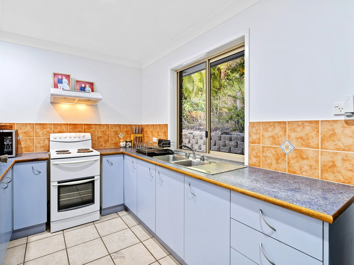 Additional image 9 of 16-18 Naylor Drive, Tamborine QLD 4270