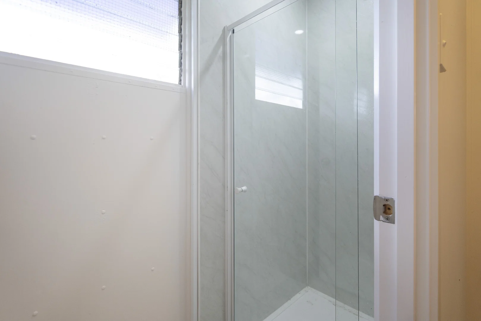 Additional image 9 of 199 Longs Road, Bucca QLD 4670