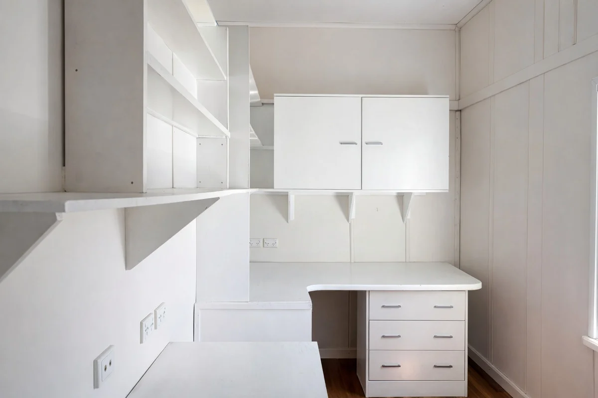 Additional image 5 of 54 Oak Street, Moree NSW 2400