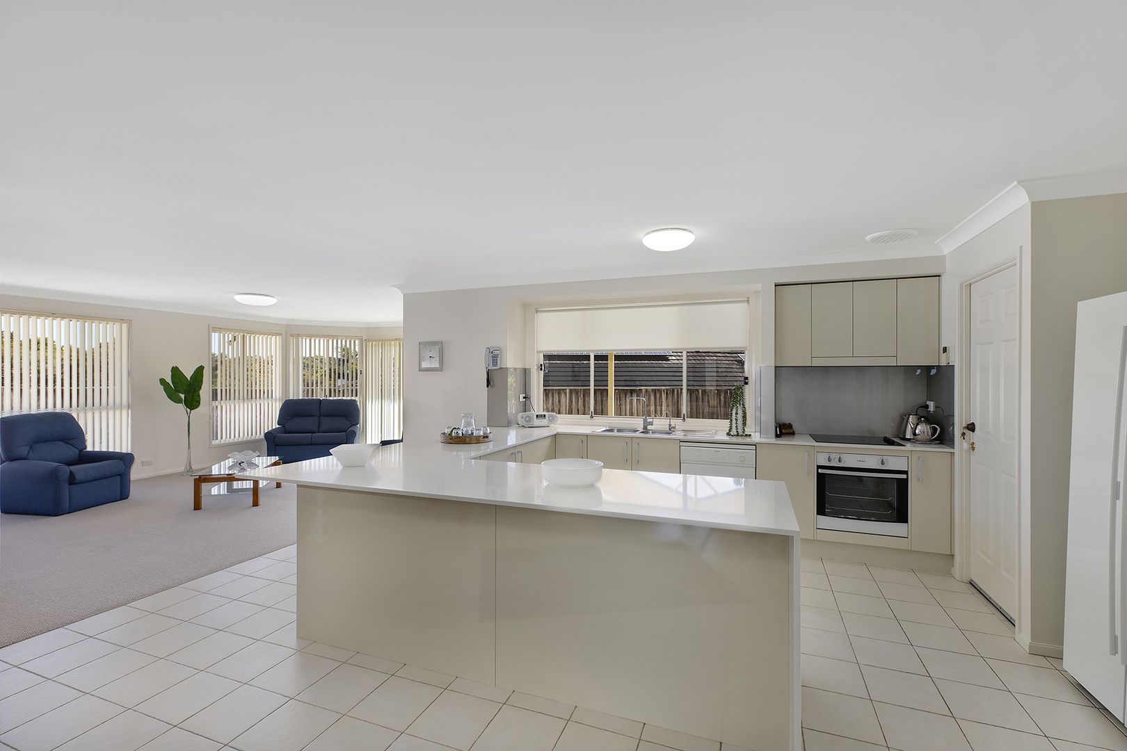 83 Sir Joseph Banks Drive, Bateau Bay NSW 2261, Image 1