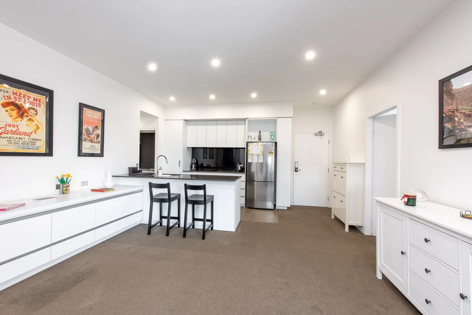 Additional image 12 of 57/8 Hawksburn Road, Rivervale WA 6103