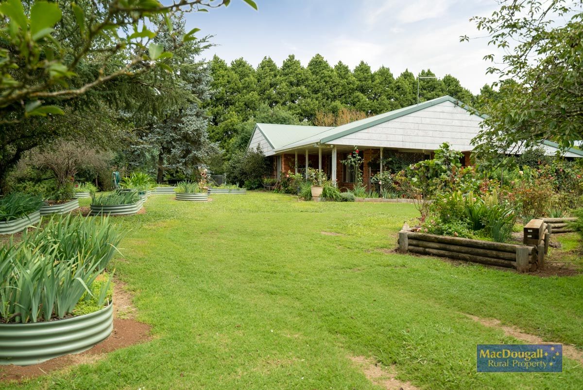 213 Heathersleigh Road, Armidale NSW 2350, Image 0