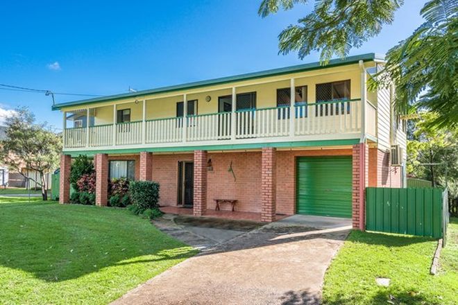 Picture of 68 Rileys Hill Road, BROADWATER NSW 2472