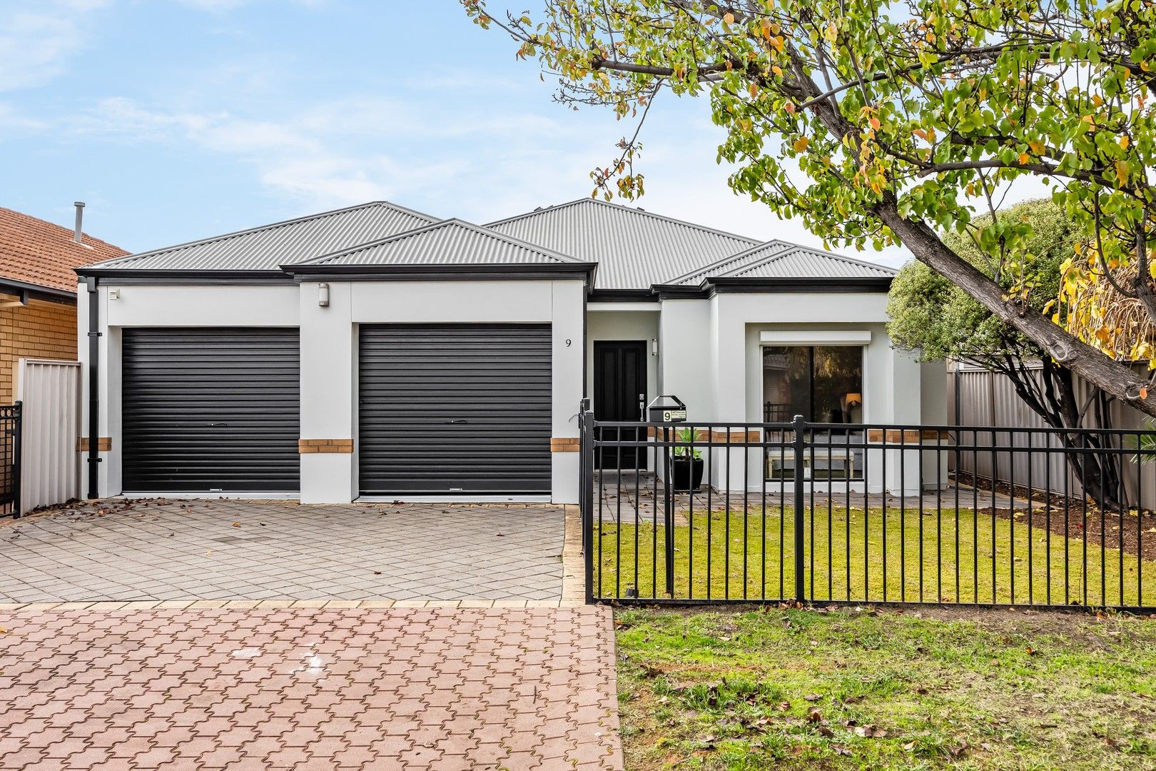 9 Stratford Way, Northgate SA 5085, Image 0