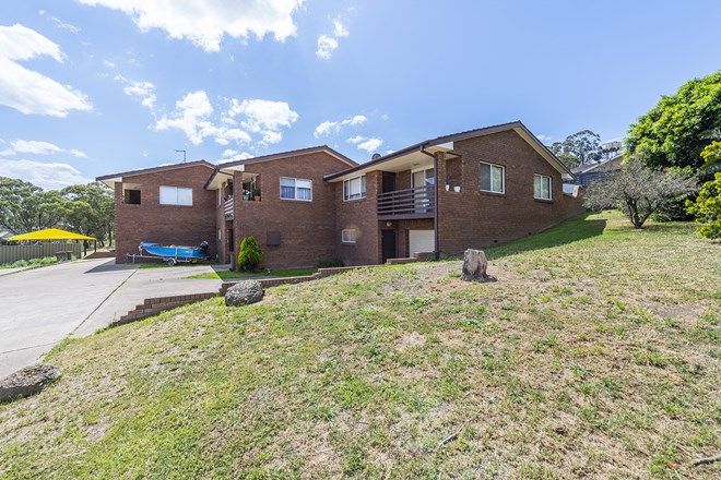 Picture of 104 Bedford Street, ABERDEEN NSW 2336