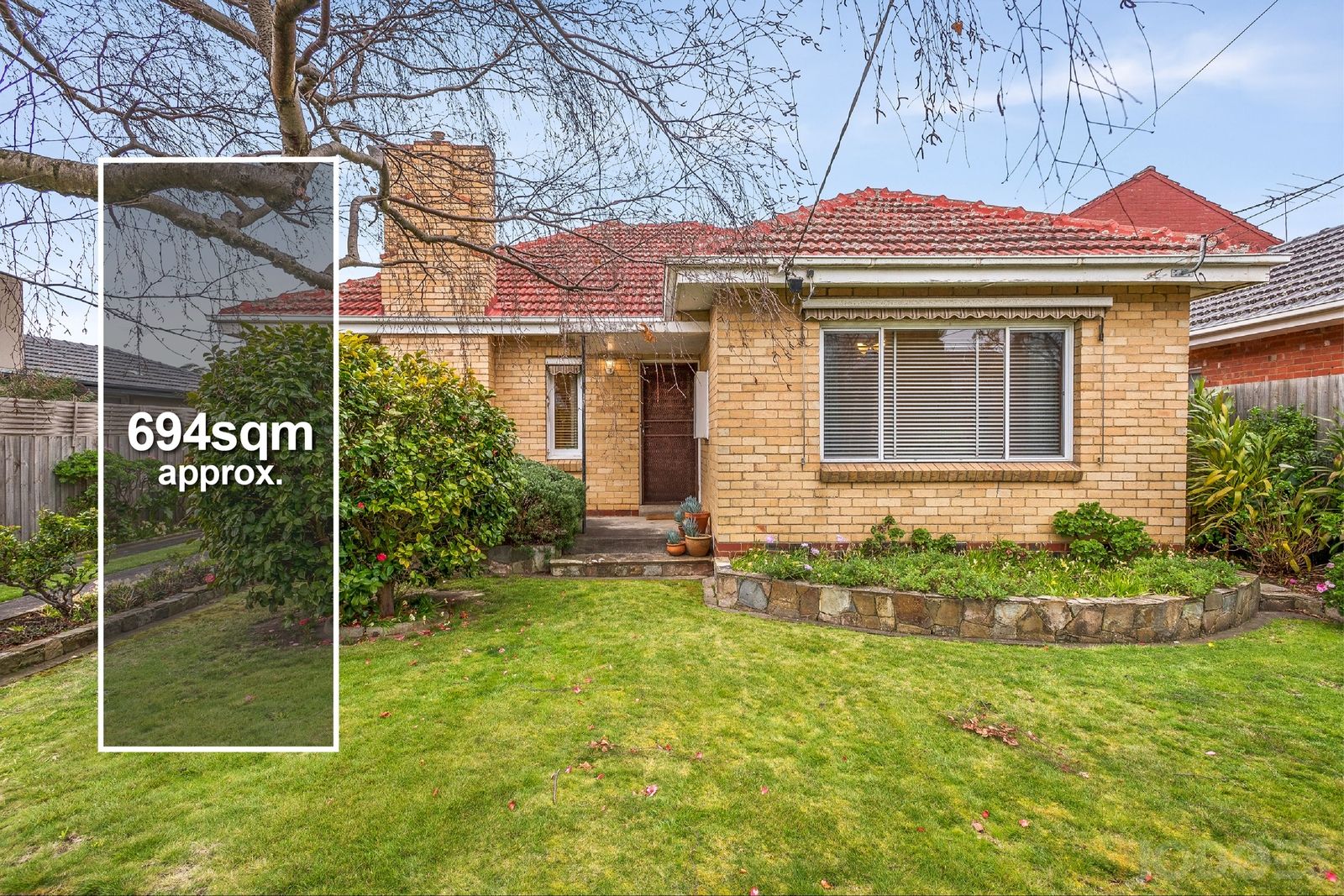 6 Albert Street, Highett VIC 3190, Image 0