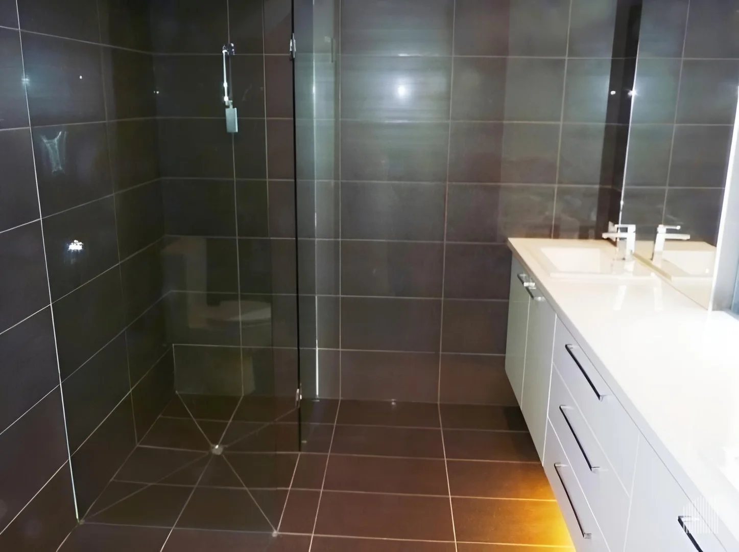 Additional image 7 of 175A Donald Street, Brunswick East VIC 3057