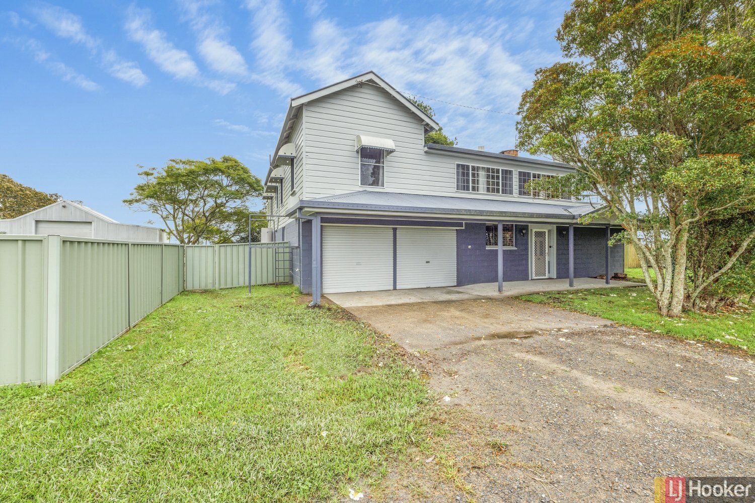1649 Macleay Valley Way, Clybucca NSW 2440, Image 0