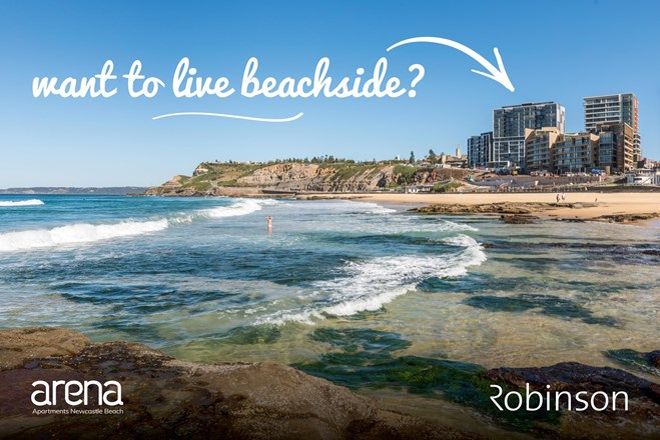 170 Rental Properties In Newcastle Nsw 2300 Domain