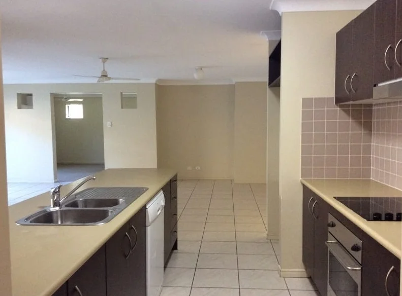 Additional image 3 of 14 Hinterland Crescent, Algester QLD 4115