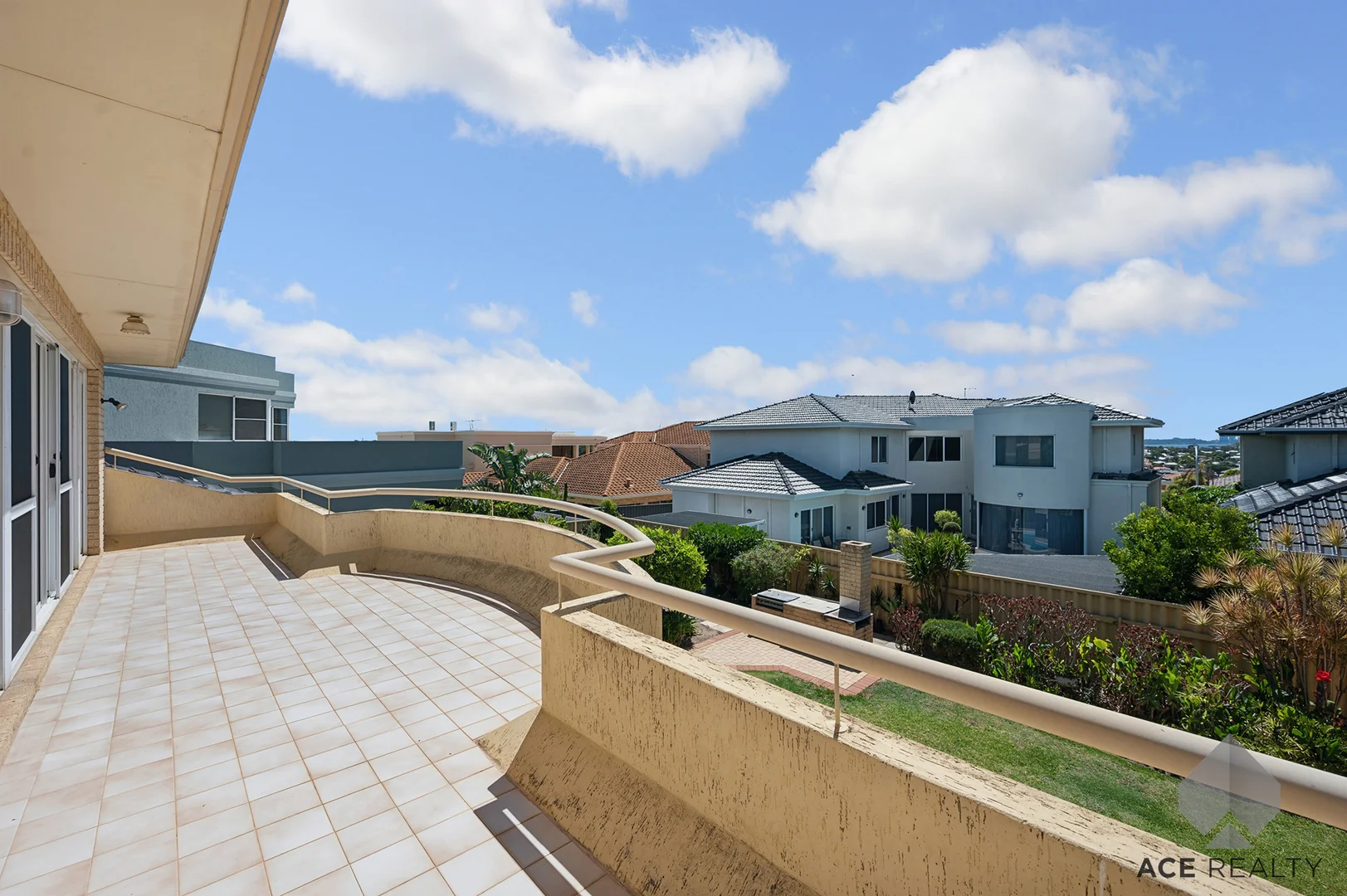 Additional image 18 of 49 Le Souef Drive, Kardinya WA 6163