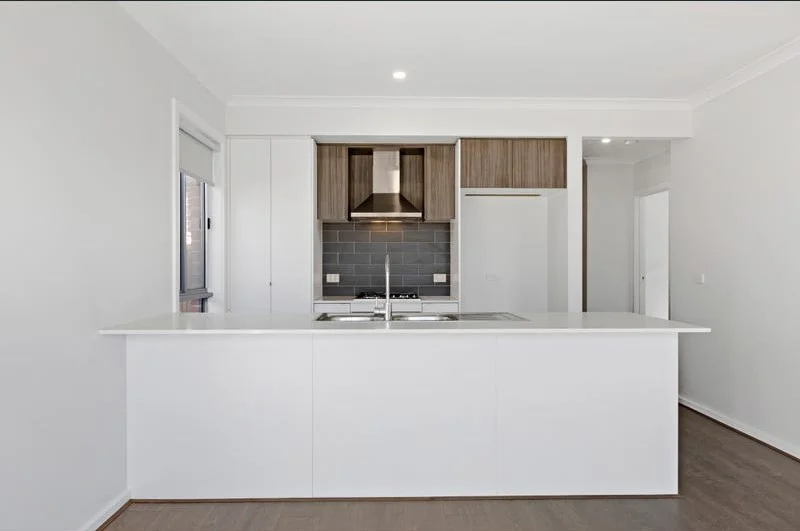 Additional image 4 of 14 Pawling Street, Rockbank VIC 3335