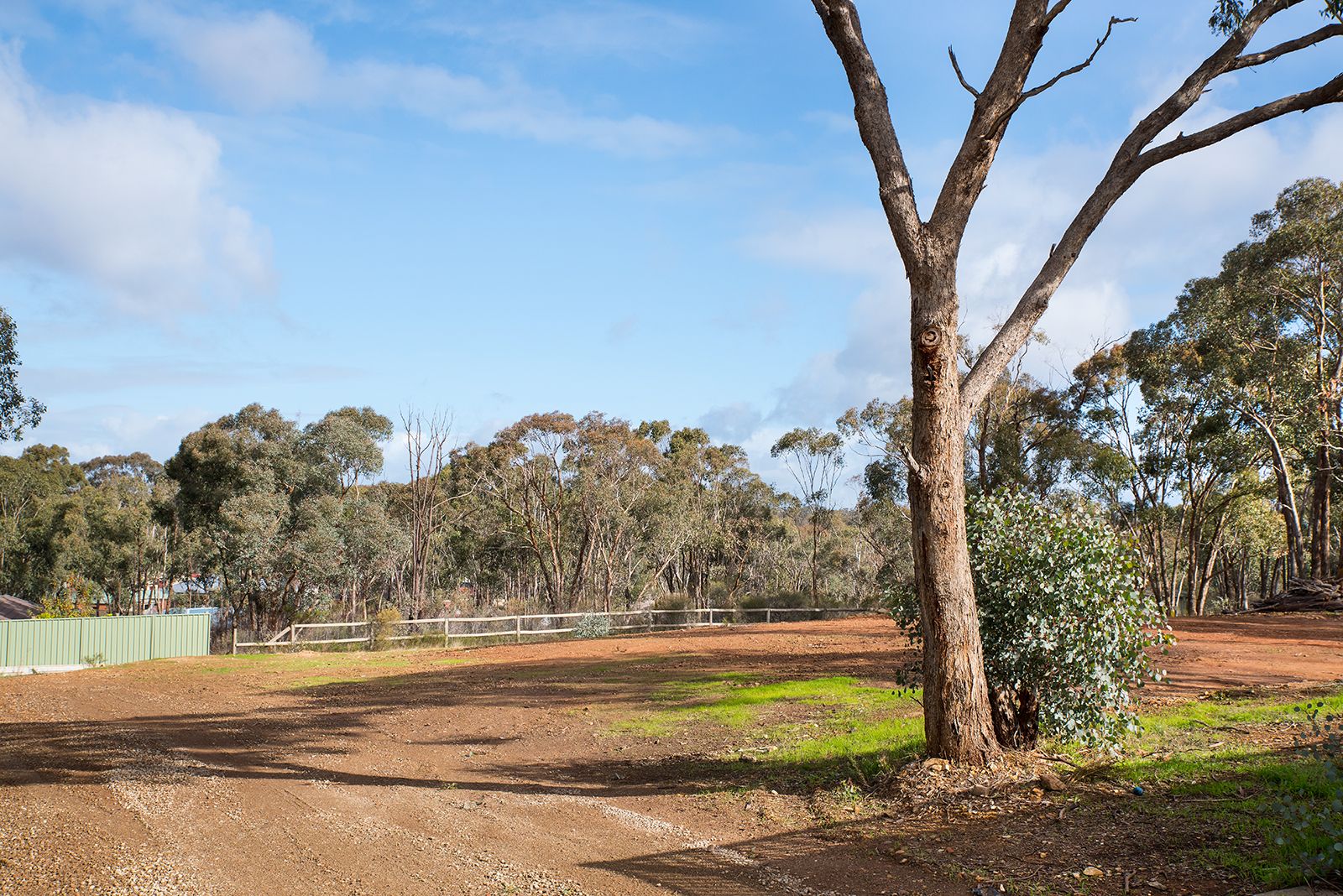 4A Clay Gully Court Maiden Gully VIC 3551 Domain