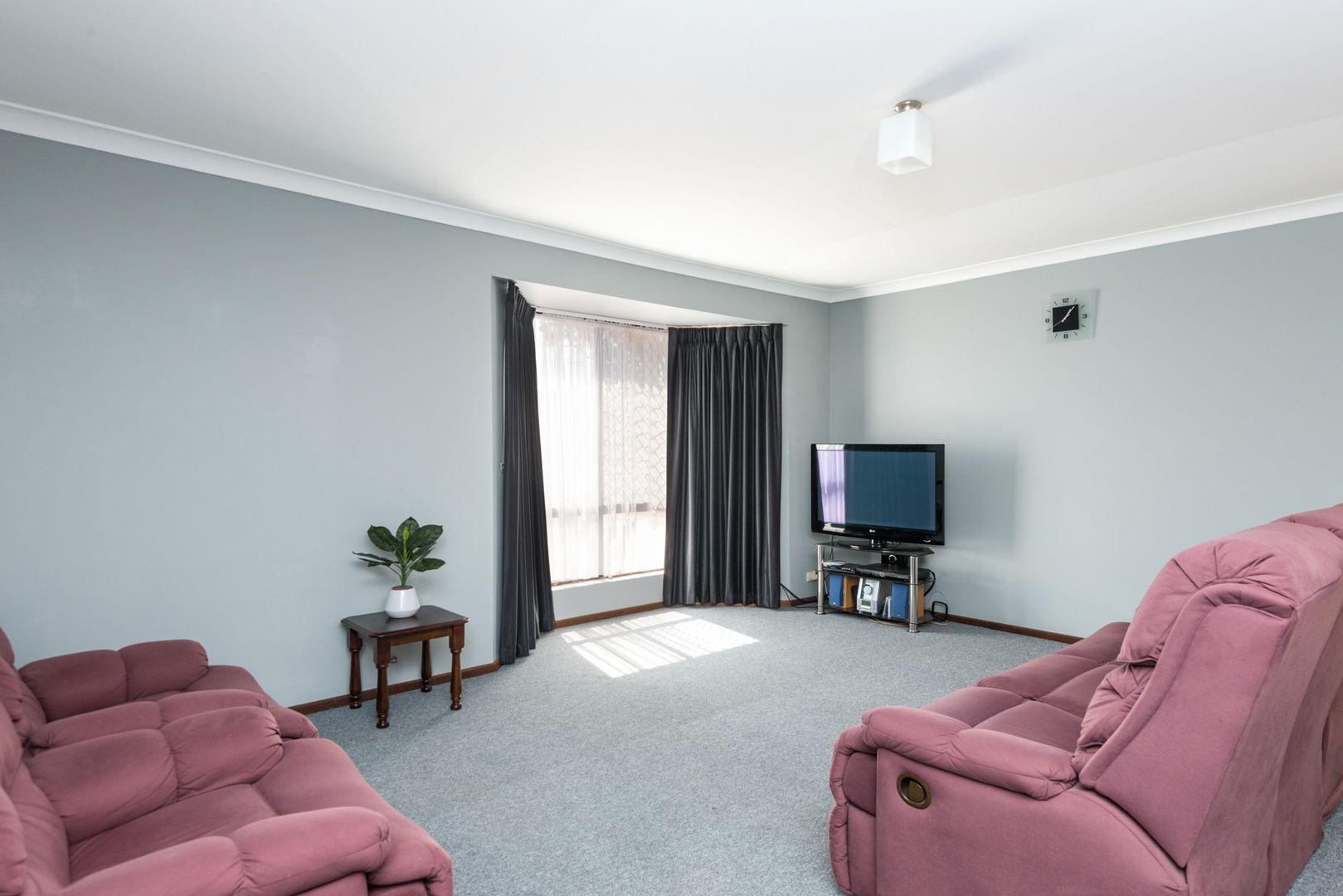 4/43 Piccadilly Street, Piccadilly WA 6430, Image 1