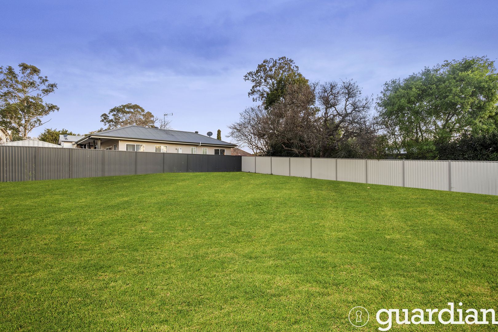 33a Hunter Street, Riverstone NSW 2765, Image 1