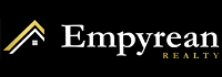 Empyrean Property Group