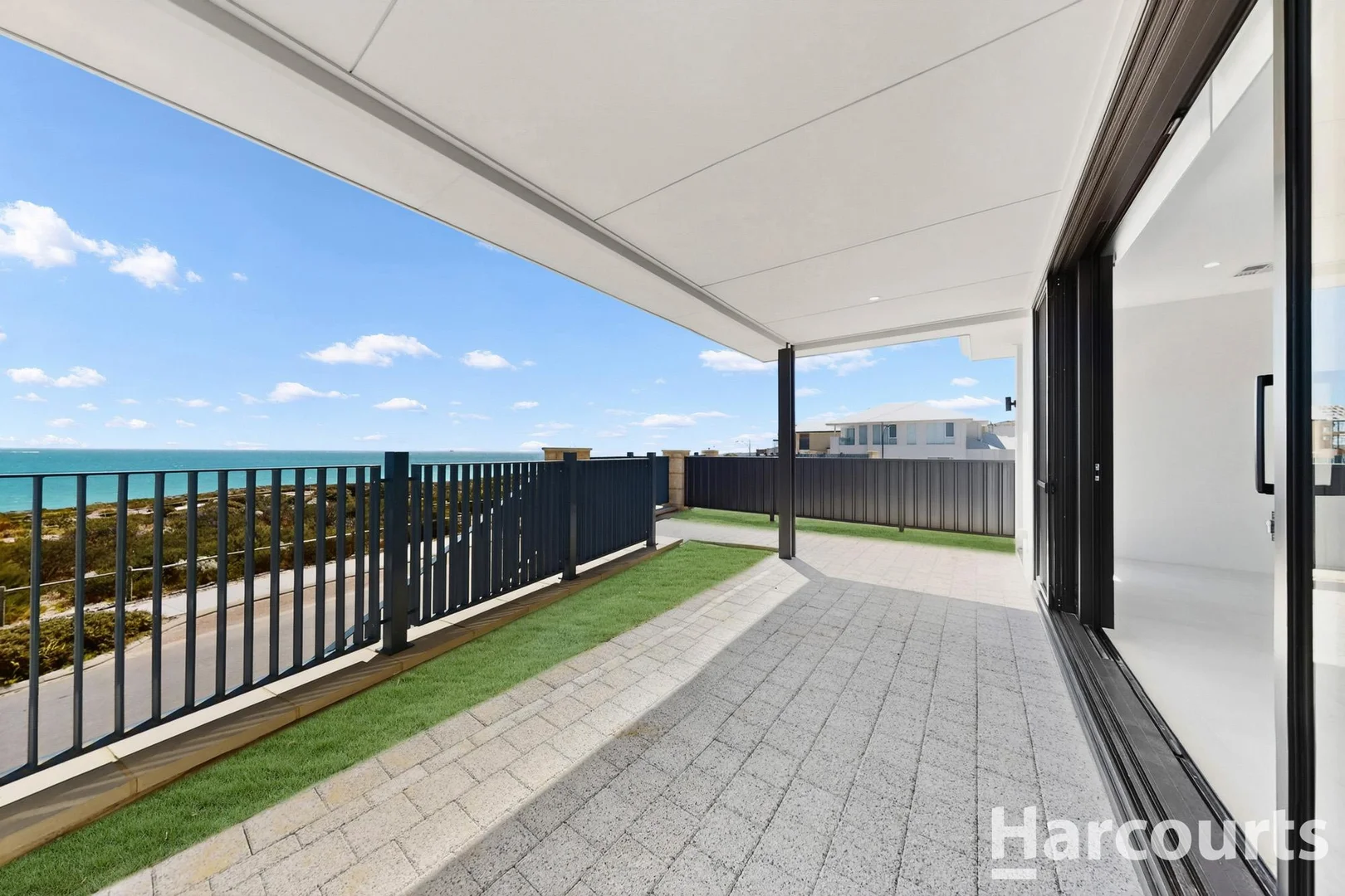 Additional image 7 of 96 Maritime Drive, Jindalee WA 6036