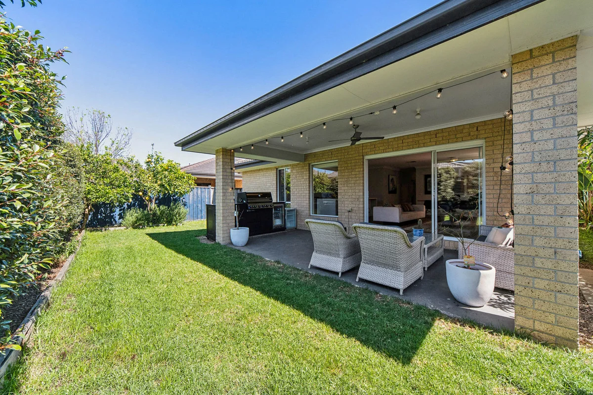 14 Normanby Chase, Sandhurst VIC 3977 | Domain