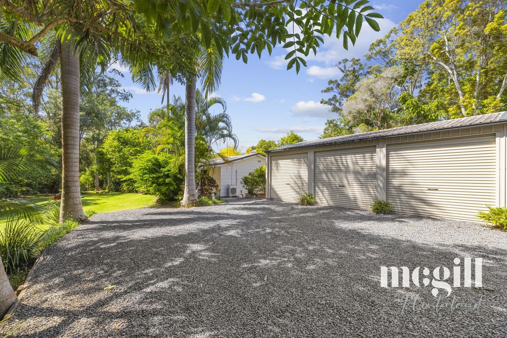 3 bedrooms House in 14 Calderwood Road LANDSBOROUGH QLD, 4550