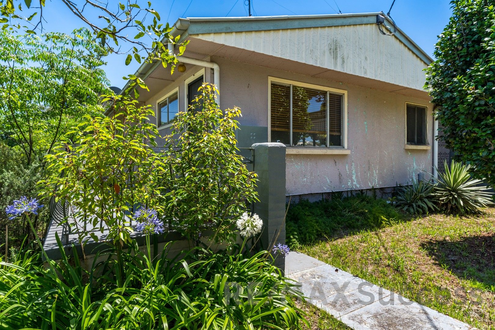 69 Herries Street, East Toowoomba QLD 4350 House For Rent Domain