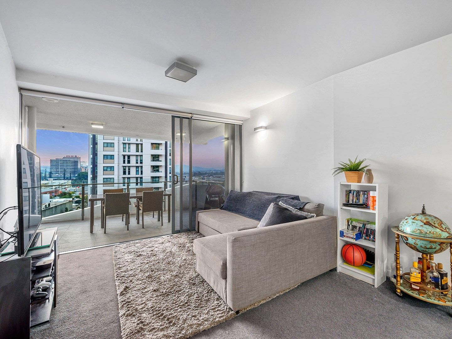 604/8 Jeays Street, Bowen Hills QLD 4006, Image 1