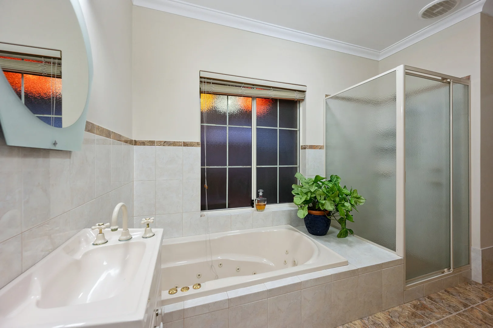 Additional image 22 of 3 Thomasia Street, Huntingdale WA 6110