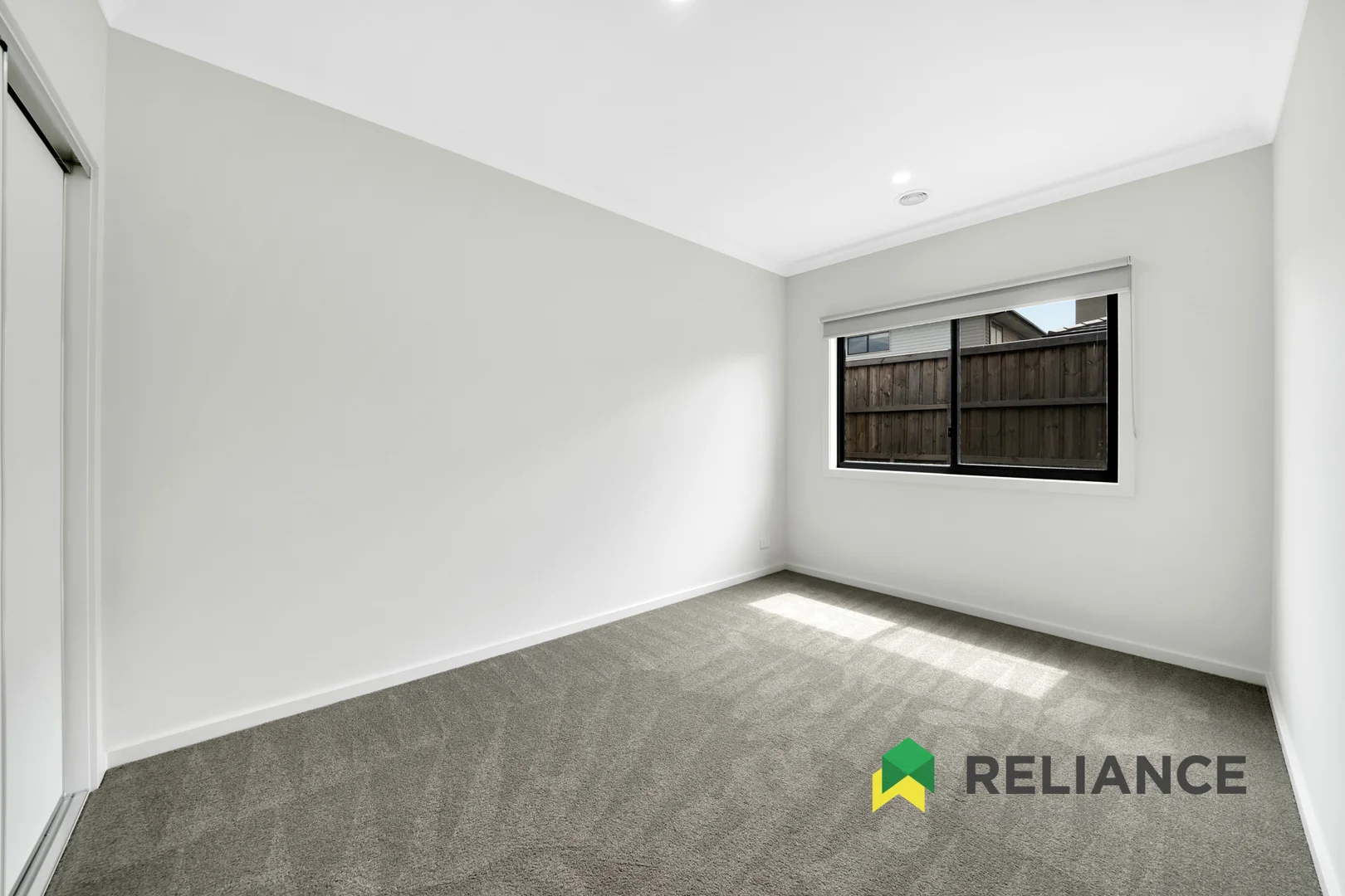 Additional image 5 of 8 Benmore Street, Mambourin VIC 3024