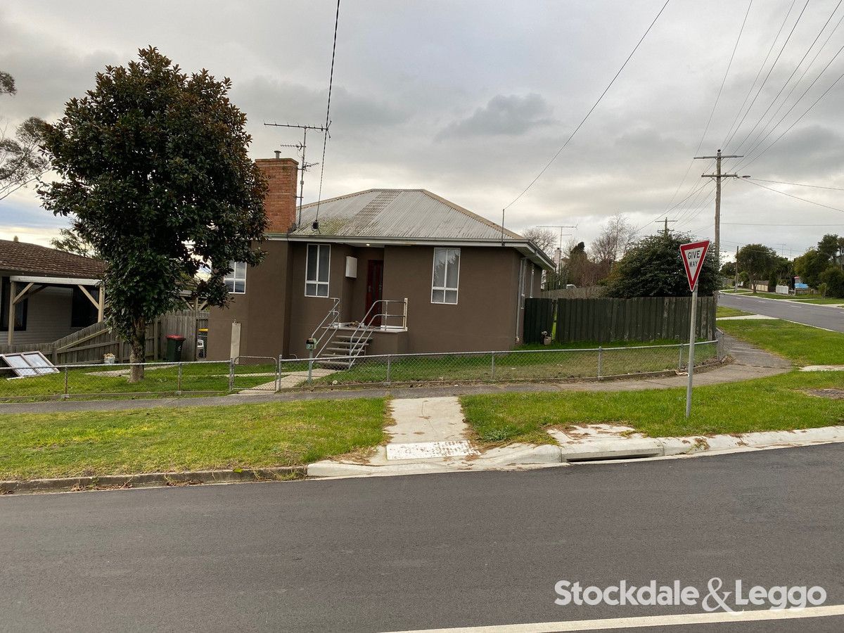 77 Comans Street, Morwell VIC 3840, Image 0