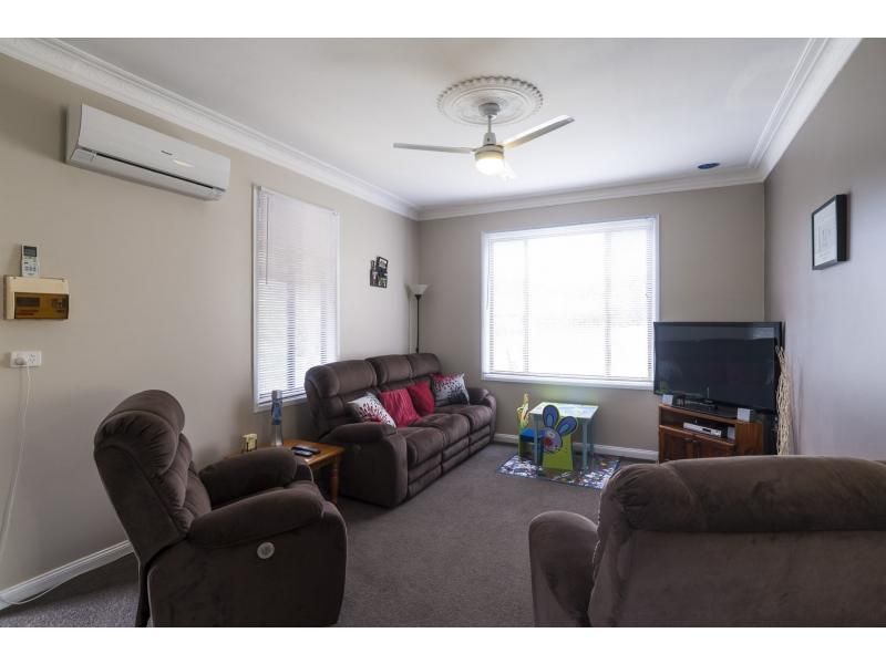 407 Melrose Road, EUGENANA TAS 7310, Image 2